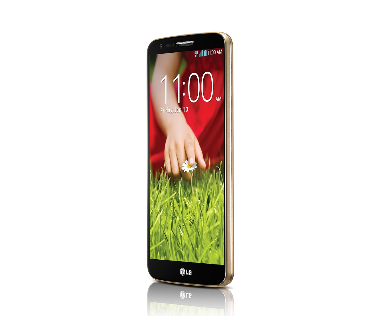 Купить смартфон в череповце. LG Optimus g2. LG g2 Mini. LG g2 d802 32gb. LG d618.