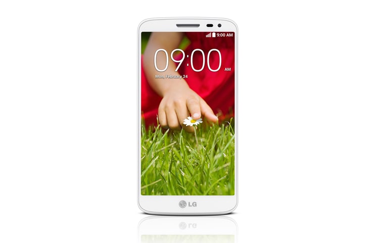 LG G2 Mini - D618. Giá tham khảo: 7.390.000 VNĐ, G2 Mini - D618
