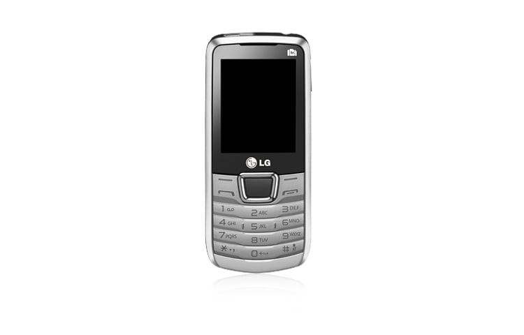 LG 3 sim 3 sóng online. Pin lâu - sóng khỏe. Giá n/y: 1.250.000VNĐ, LGA290, thumbnail 0