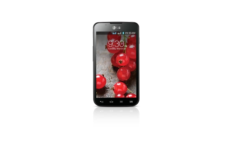 LG Optimus L7 II Dual - P715. Giá Tham Khảo: 4,990,000 VNĐ. Tặng kèm thẻ nhớ MicroSD 4GB., Optimus L7 II Dual - P715