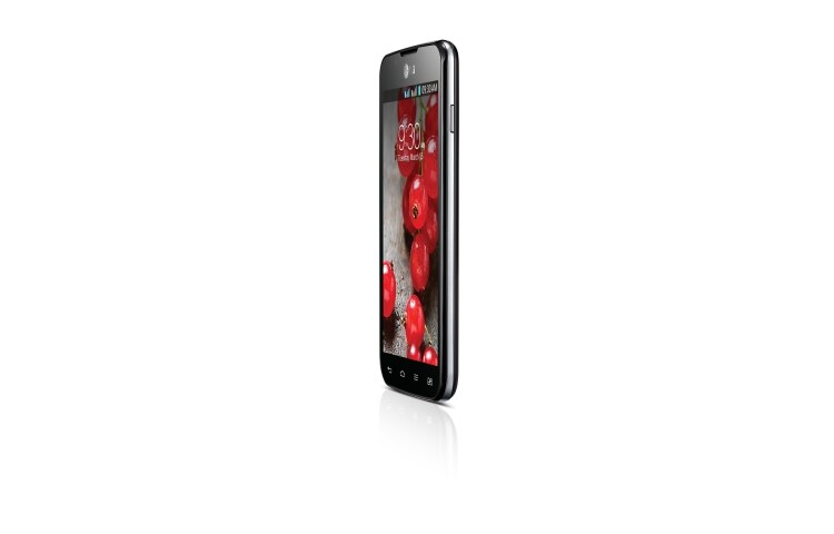 LG Optimus L7 II Dual - P715. Giá Tham Khảo: 4,990,000 VNĐ. Tặng kèm thẻ nhớ MicroSD 4GB., Optimus L7 II Dual - P715, thumbnail 3