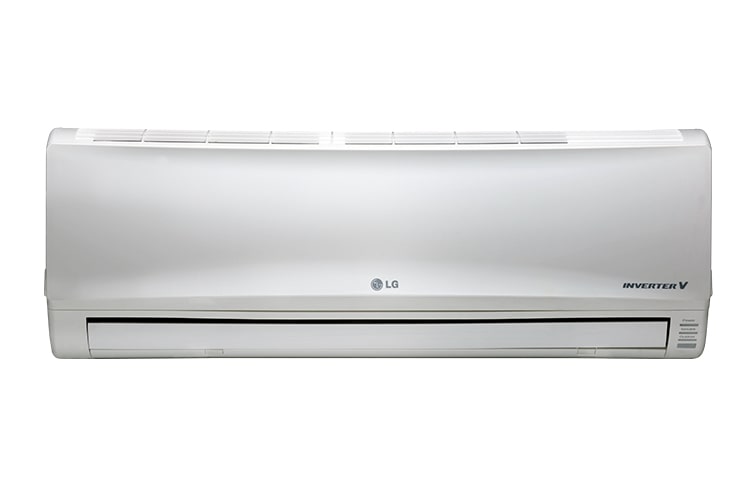 LG Điều hòa Inverter 2 Chiều B10ENB, B10ENB