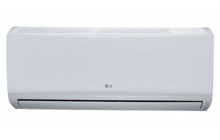 LG Điều hòa hai chiều H09ENA, H09ENA