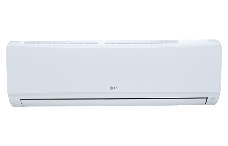 LG Điều hòa 2 chiều tiêu chuẩn H18ENB, H18ENB