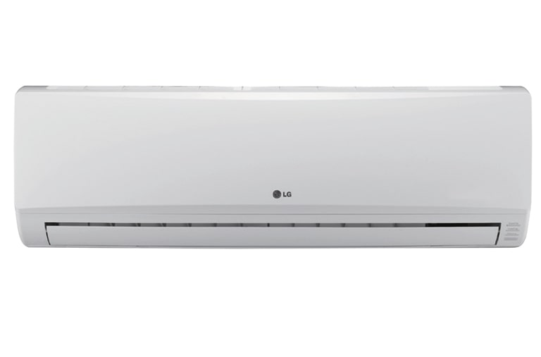 LG Điều hòa tiêu chuẩn 1 chiều S09EN3, S09EN3