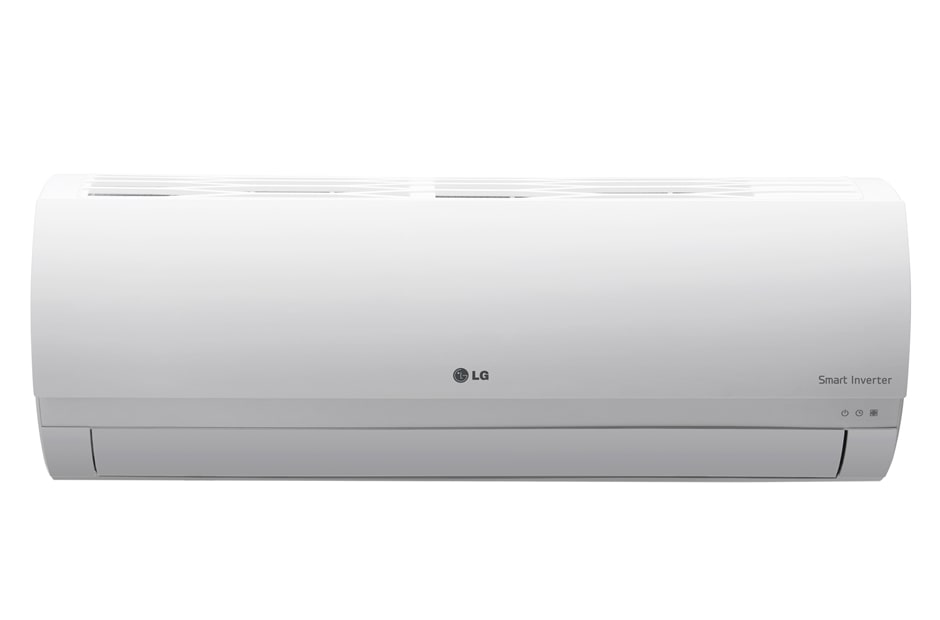 LG Điều hòa Smart Inverter tiêu chuẩn V13ENC, V13ENC