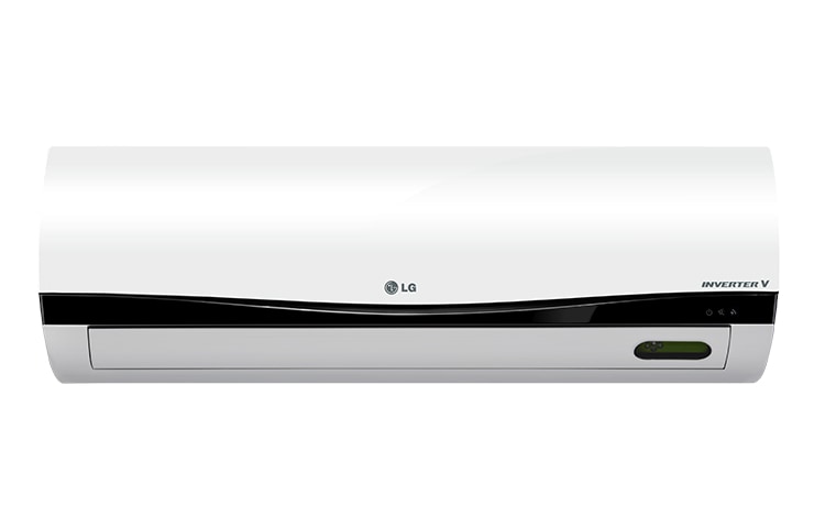 LG Điều hòa Inverter Sang Trọng V10APB, V10APB