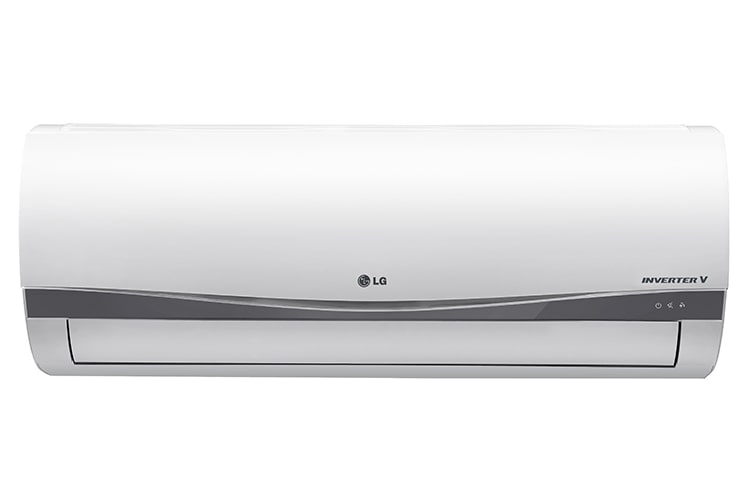 LG Điều hòa Inverter V xua muỗi V10APM, V10APM