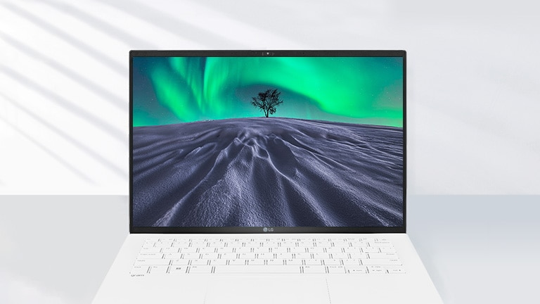Các Tính Năng Nổi Bật Của Laptop Văn Phòng LG Gram 2022 | AZ Audio
