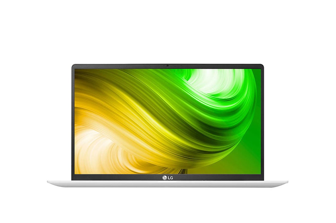 LG Laptop LG gram 15”, Intel® Core™ i5 thế hệ thứ 10, SSD 512GB 1,120g, 15ZD90N-V.AX56A5, thumbnail 13
