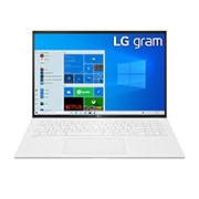 LG Laptop LG gram 16ZD90P-G.AX54A5/ Máy chiếu LG CineBeam PH510PG.ATV, 16ZD90PAX54A5.PH510PG, 16ZD90PAX54A5.PH510PG, thumbnail 3
