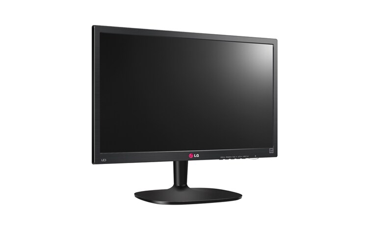 LG màn hình máy tính LED M35, 24M35D, thumbnail 3