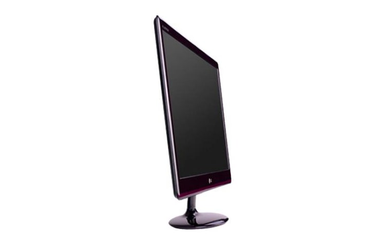 LG LED LCD Monitor. E50 Series, E2050T, thumbnail 3