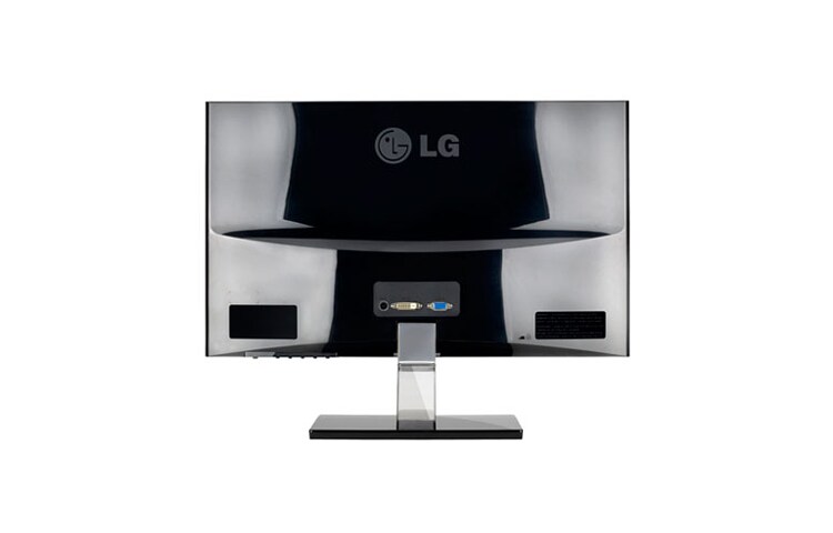 LG Màn hình LED E60 Series. Giá t/k: 3.150.000VNĐ, E2060T, thumbnail 2