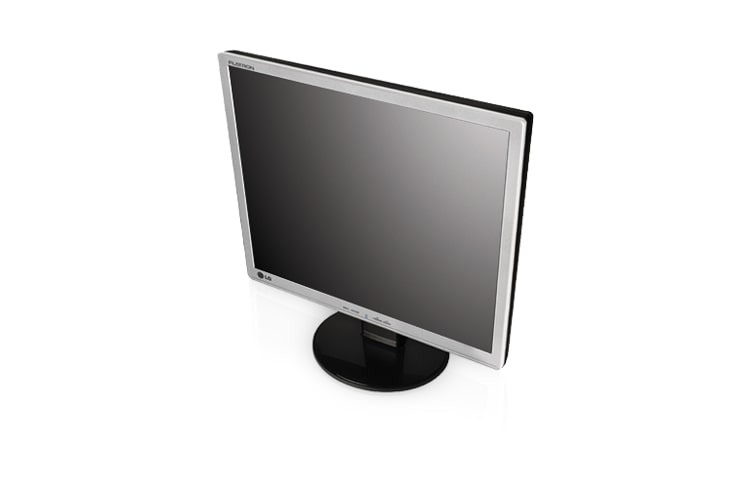 LG Màn hình LCD 4:3 L42S series, L1742S-PF