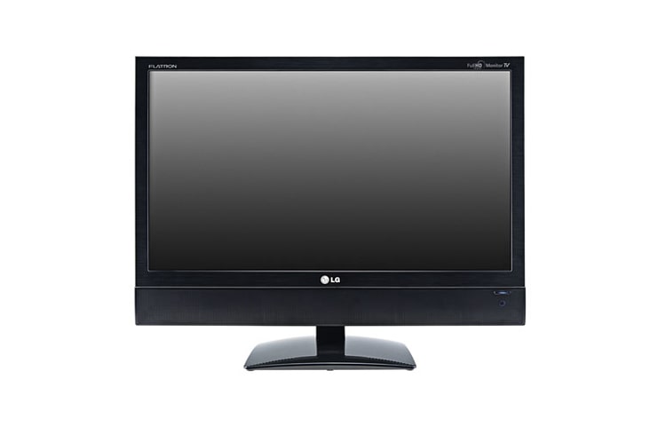LG Là sự kết hợp hoàn hảo giữa ti vi và 1 chiếc màn hình vi tính, LG MTV mang lại những trải nghiệm đa sắc màu và thú vị nhất cho bạn. Giá tham khảo: 3,460,000VNĐ, M2341A