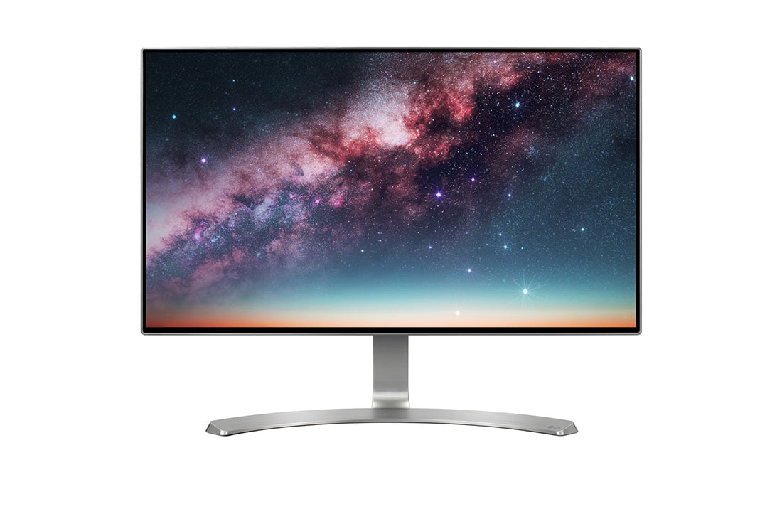 [Vi Tính Anh Vinh] List main/cpu/ram/ hdd/vga/lcd.cần bán, có số lượng đủ cho phòng nét với giá rẽ - 11
