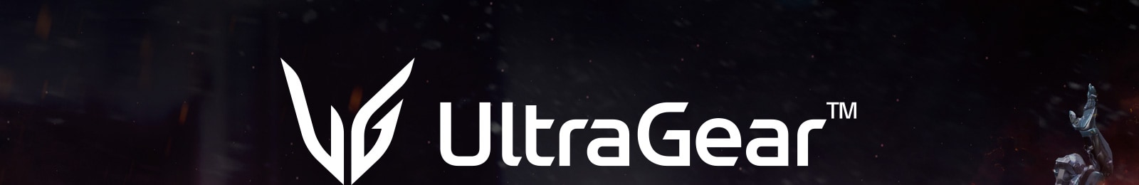 Màn hình chơi game UltraGear™