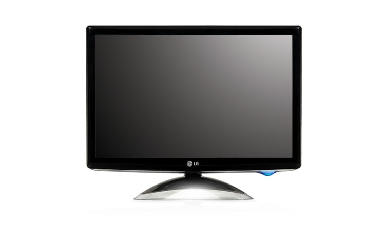 LG 22'' Class Widescreen LCD Computer Monitor, W2284F-PF, thumbnail 1
