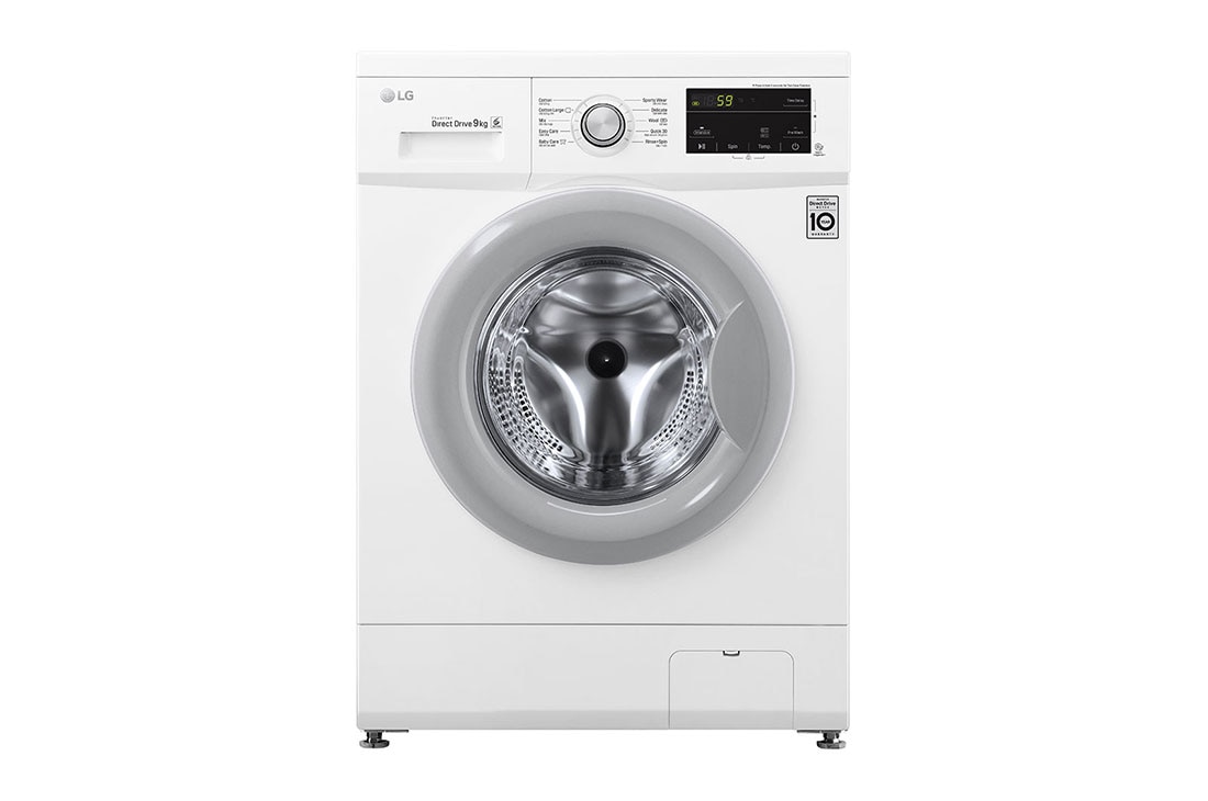 Điểm qua những ưu điểm nổi bật mà máy giặt Electrolux EWF8024P5WB 8kg mang  lại