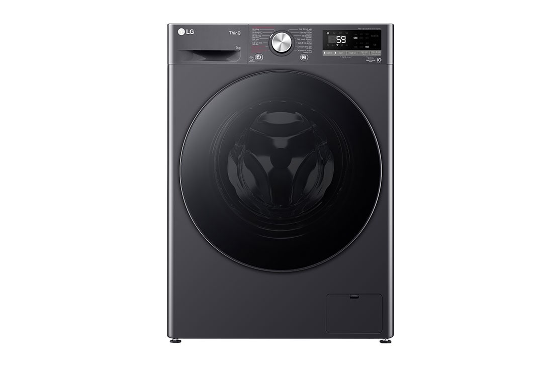 www.lg.com