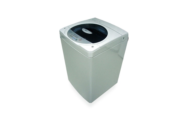 LG Máy giặt lồng đứng LG WF-A6513BC, WF-A6513BC