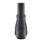 LG Máy hút bụi cắm dây VK8320GHAUQ màu xám VK8320GHAUQ, VK8320GHAUQ, VK8320GHAUQ, thumbnail 8