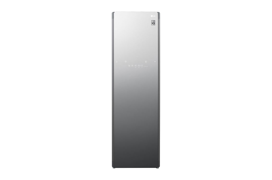 LG Tủ chăm sóc quần áo thông minh - LG styler – Màu gương kính S5MB, S5MB, thumbnail 15