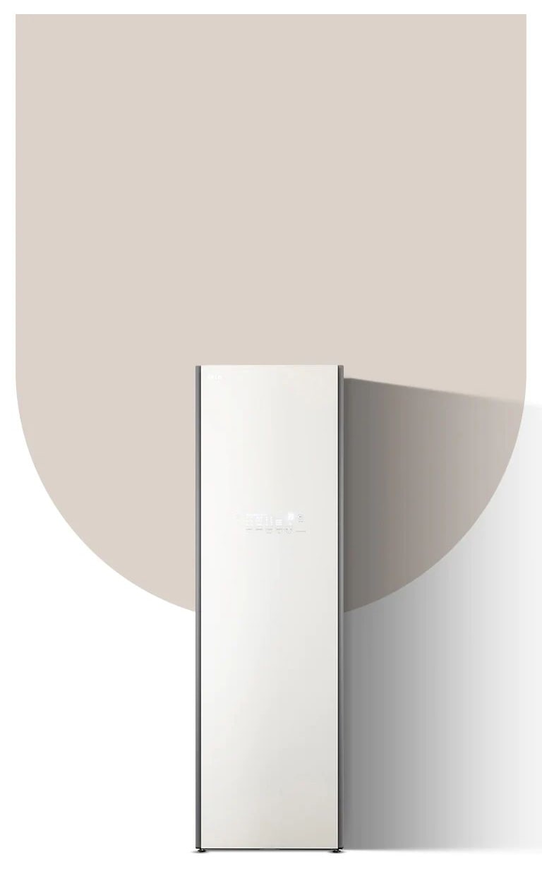 HA-Objet-Styler-Baron(5ea)-Mist-Beige-01-Heroimage