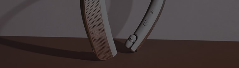 Discover accessories for LG products from Appliances, Computers, Televisions and more!