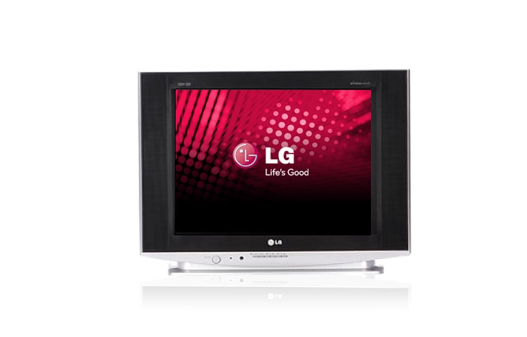 LG 21'' UltraSlim, 21FS4RL, thumbnail 1
