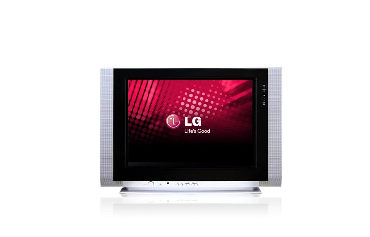 LG 21'' UltraSlim, 21FS6RL, thumbnail 1