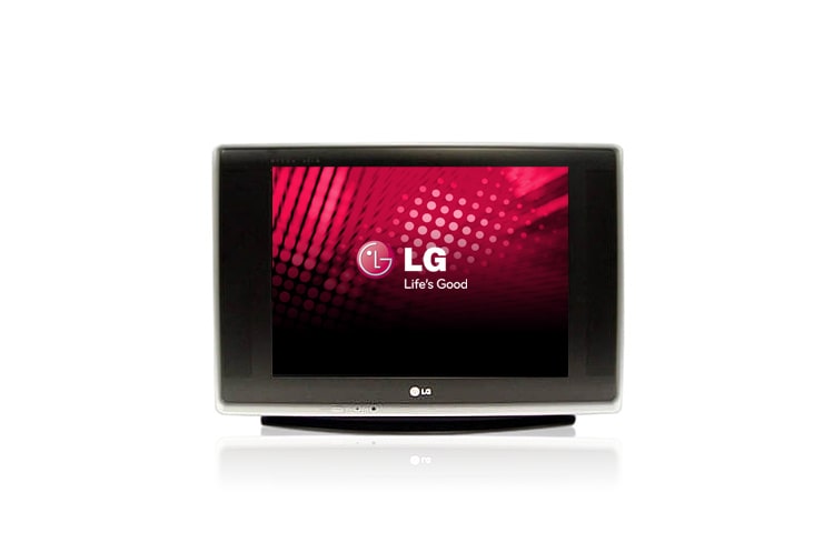 LG 21'' UltraSlim, 21FS9RL