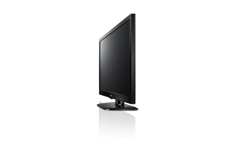 LG 28 inch LED TV LN4100, 28LN4100, thumbnail 4
