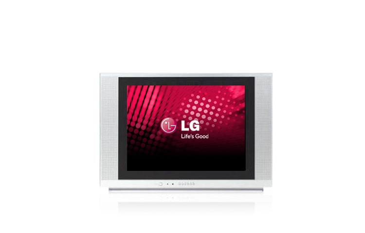 LG TV 29'', 29FD1RL