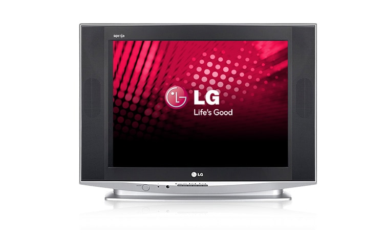 Телевизор lg 21. ЭЛТ телевизор LG 21 дюйм. Телевизор LG 19lh2000 19". Телевизор LG 21fu6rg 21". Телевизор LG 21 Ultra Slim.