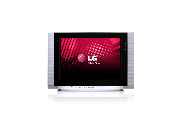 LG 21'' UltraSlim, 29FS6, thumbnail 1