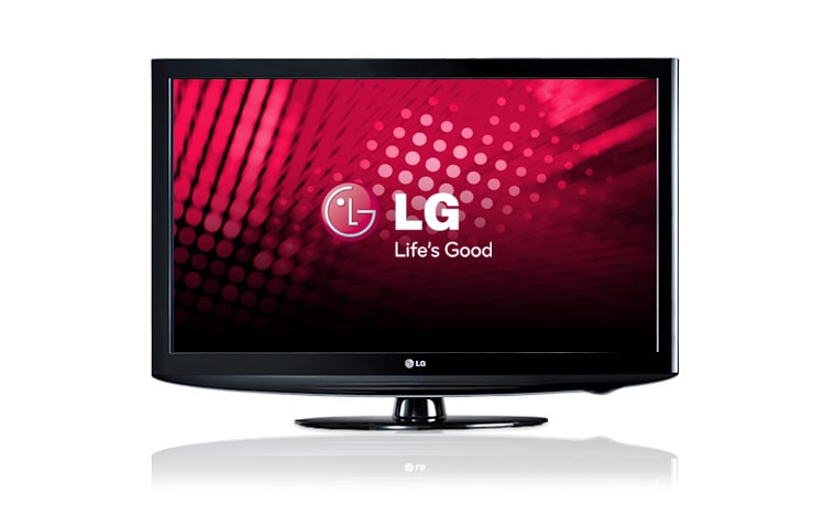 LG 32'' LCD LH20, 32LH20R