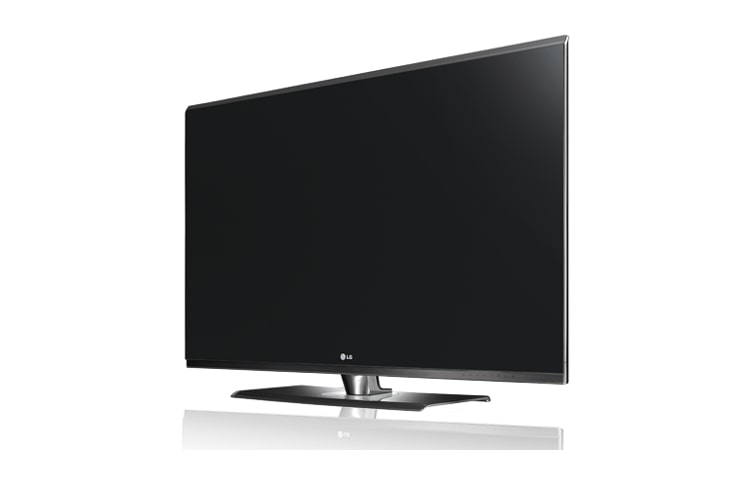 LG Full HD LCD TV SL80, 32SL80, thumbnail 4
