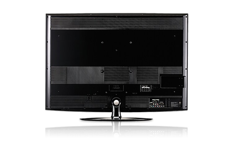 LG 42'' Full HD LCD, Bluetooth, 42LH70YR, thumbnail 2