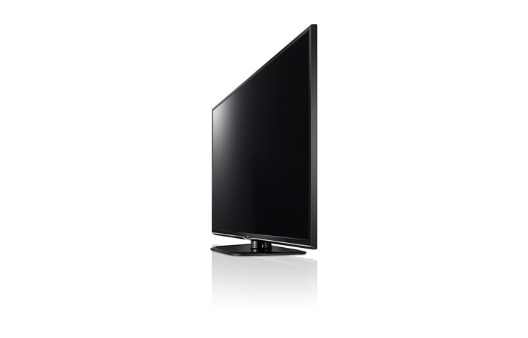 LG 42 inch Pentouch Smart TV PH4700, 42PH4700, thumbnail 4