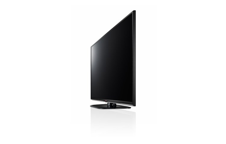 LG 60 inch Pentouch Smart TV PH6700, 60PH6700, thumbnail 4