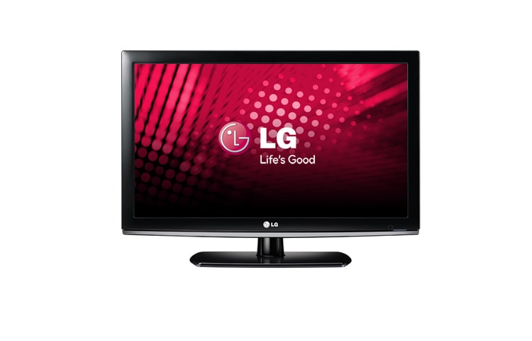 LG Độ tương phản 60.000:1. Giá t/k: 6.790.000VNĐ (32''), LK311