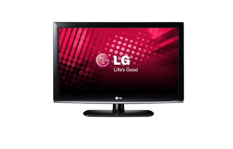 LG Độ tương phản 60.000:1. Giá t/k: 6.790.000VNĐ (32''), LK312