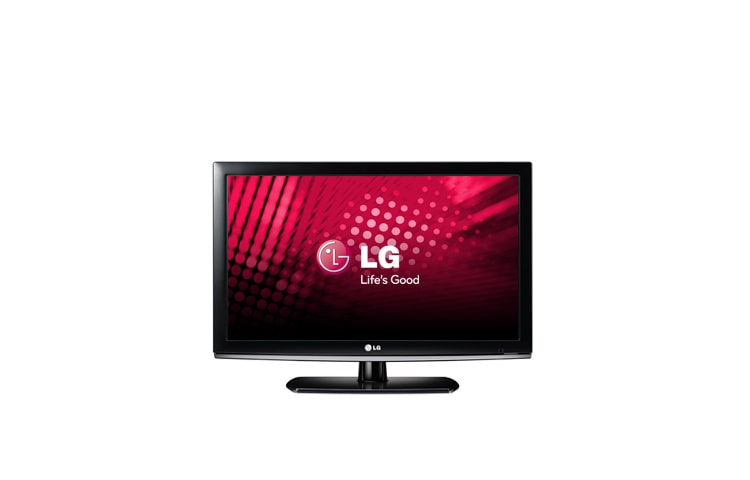 LG LCD TV. Độ tương phản 70.000:1. Kích cỡ có sẵn: 32''. Giá t/k: 7.290.000VNĐ (32''), LK330
