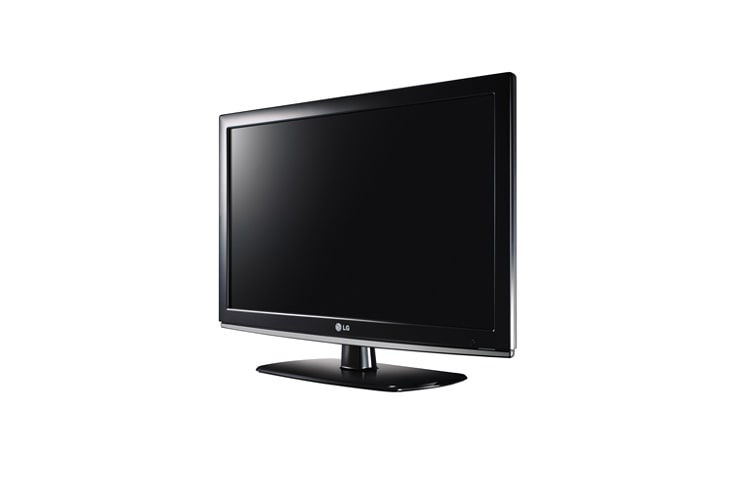 LG LCD TV. Độ tương phản 70.000:1. Kích cỡ có sẵn: 32''. Giá t/k: 7.290.000VNĐ (32''), LK330, thumbnail 4
