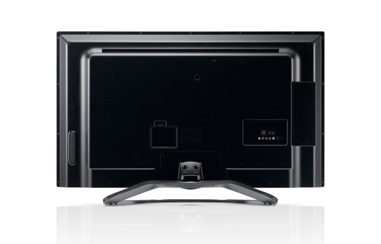 LG SMART TV - LN571B. Giá Tham Khảo: 7,490,000 VNĐ (32''), LN 571B, thumbnail 4