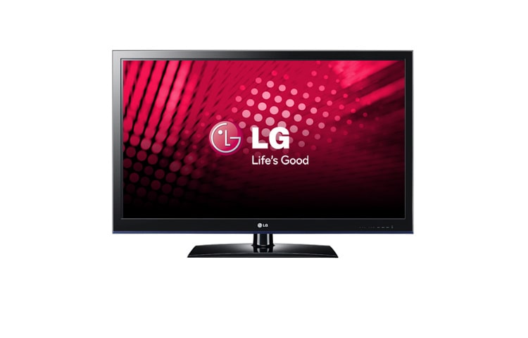 LG Full HD LED Smart TV. Truy cập Internet. Giá t/k: 15.990.000VNĐ (37'') - 17.900.000VNĐ (42'') - 25.900.000VNĐ (47''), LV3730