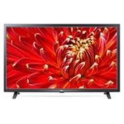LG SMART TV 43'', 43LM6360PTB, thumbnail 1