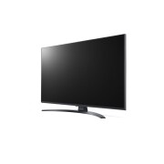 LG UP7800 65inch 4K Smart UHD TV, 65UP7800PTB, thumbnail 4